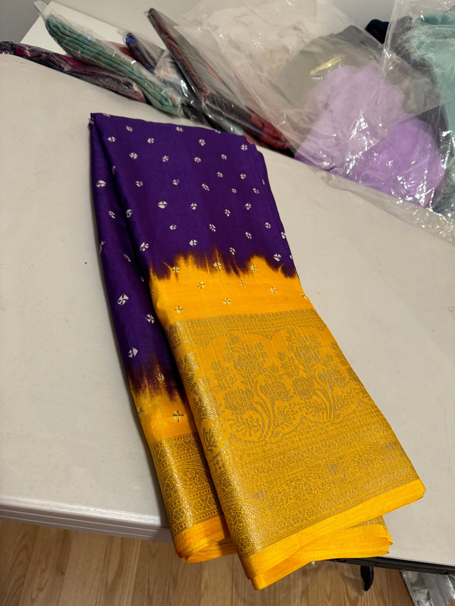 Traditional Magalagiri Pattu Sarees – Heritage Elegance for Special Occasions