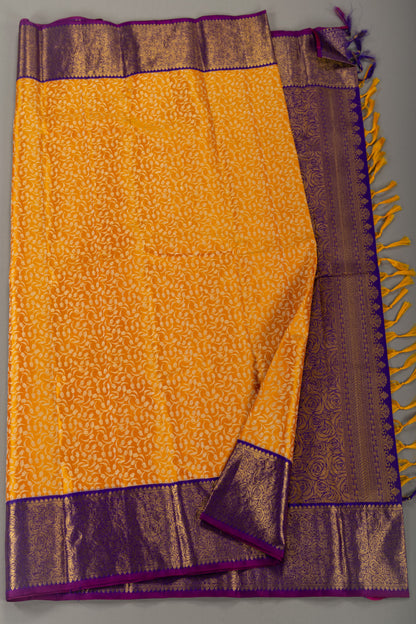 Product Image - Designer Georgette Ethnic Saree