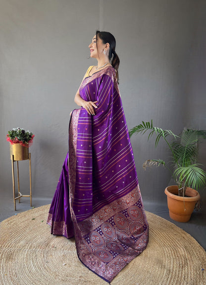 Product Image - Elegant Georgette Designer Saree for Festive Occasions
