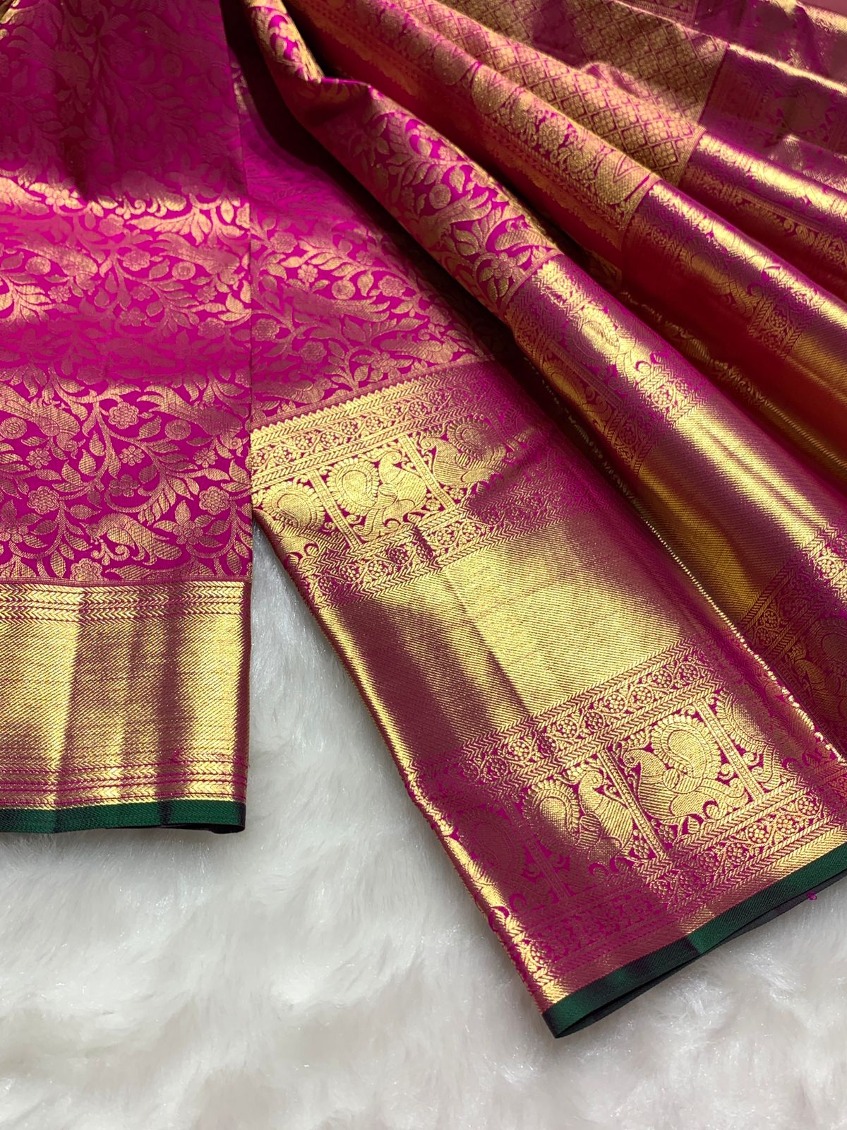 Product Image - Designer Georgette Fabric Sarees