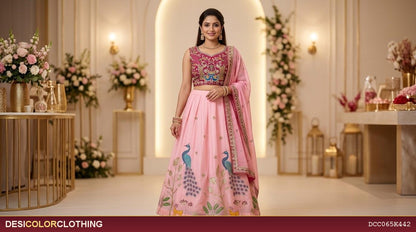 Product Image - Premium quality outfit crafted for style and comfort. - 1
