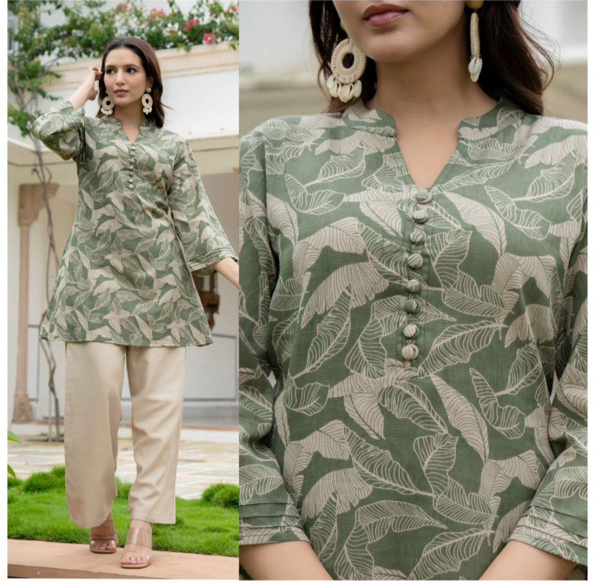 Product Image - Zamkudi Premium Designer Saree in Georgette Fabric