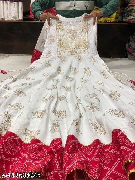 Shop Beautiful Elegant, flowy, and stylish Indian outfits for weddings, parties & festive occasions.