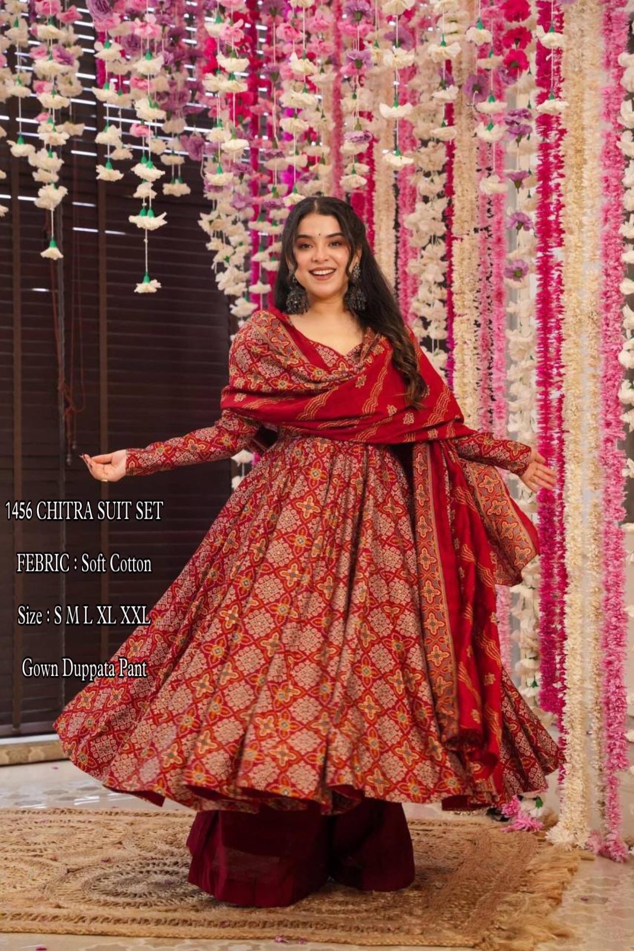 Product Image - Elegant Wedding Special Saree Collection