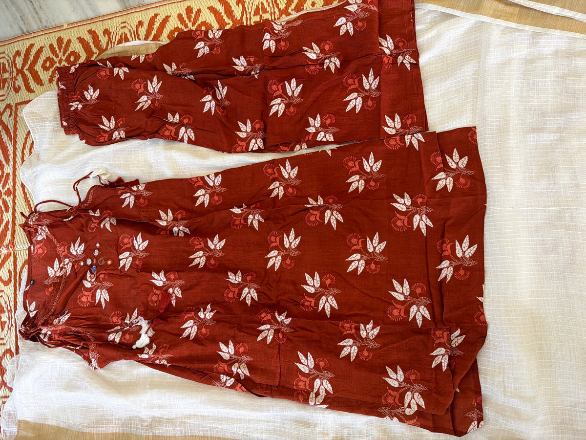 Product Image - Elegant Cord Sets for Every Occasion - 3