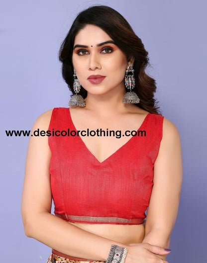 Beige Chiffon Printed Saree