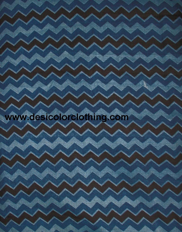 White Silk Printed Sarees