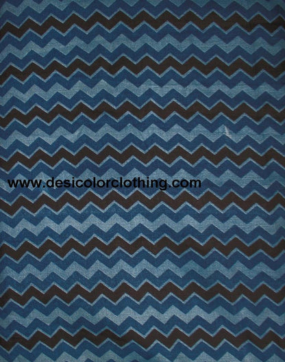 White Silk Printed Sarees