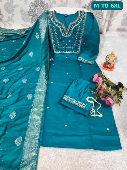 Product Image - Elevate Your Style with Designer Suits for Every Occasion - 1