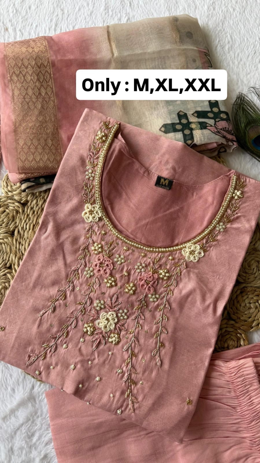 Designer Suit – Party & Wedding Ethnic Wear Suit DesiColorClothing