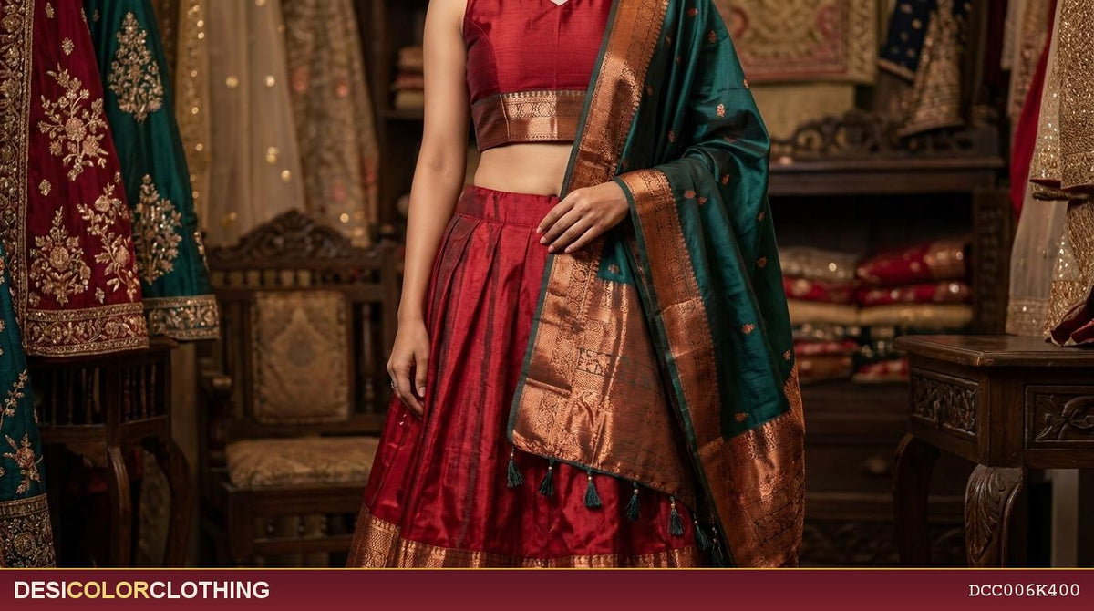 Product Image - Premium quality outfit crafted for style and comfort. - 4