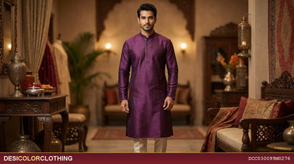 Product Image - Premium Men's Wedding Party Suits - 1