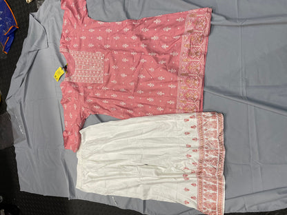 Product Image - Shop stylish 2-piece designer co-ord sets for women in Canada at - 1