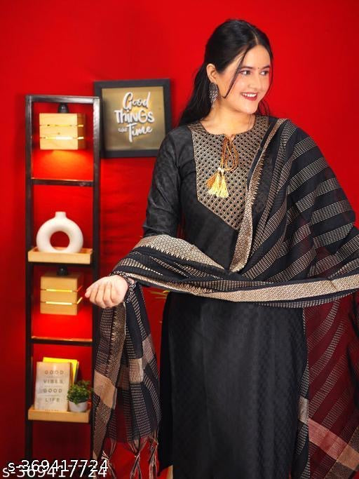 Beautiful Pure Cotton Suits Indian suits