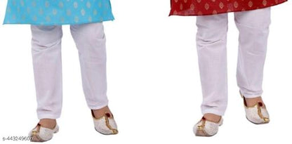 Designer Indian Suits for Boys | Kurta Sets & Sherwanis Canada