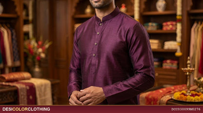 Product Image - Premium Men's Wedding Party Suits - 2