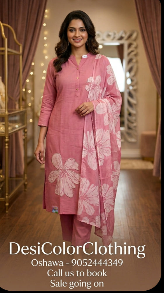 Latest Desi Party Wear Suits | Wedding & Festive Collection DesiColorClothing