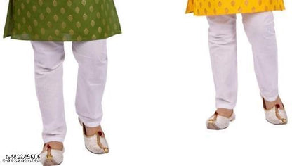 Designer Indian Suits for Boys | Kurta Sets & Sherwanis Canada