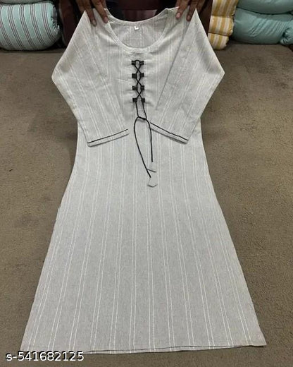 Trendy Daily Wear Kurtis | Elegant & Affordable Women’s Ethnic Wear