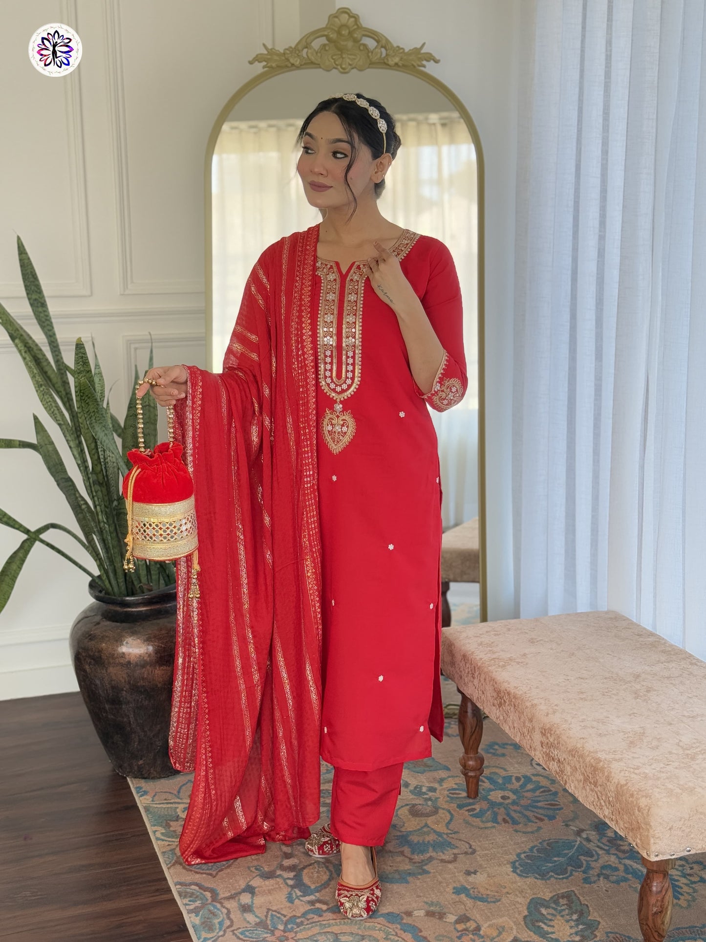 Elegant Designer Suits – Graceful Styles for Modern Occasions