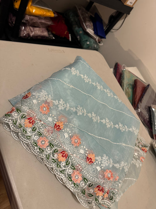 Graceful Designer Anarkalis – Perfect for Weddings & Festive Occasions