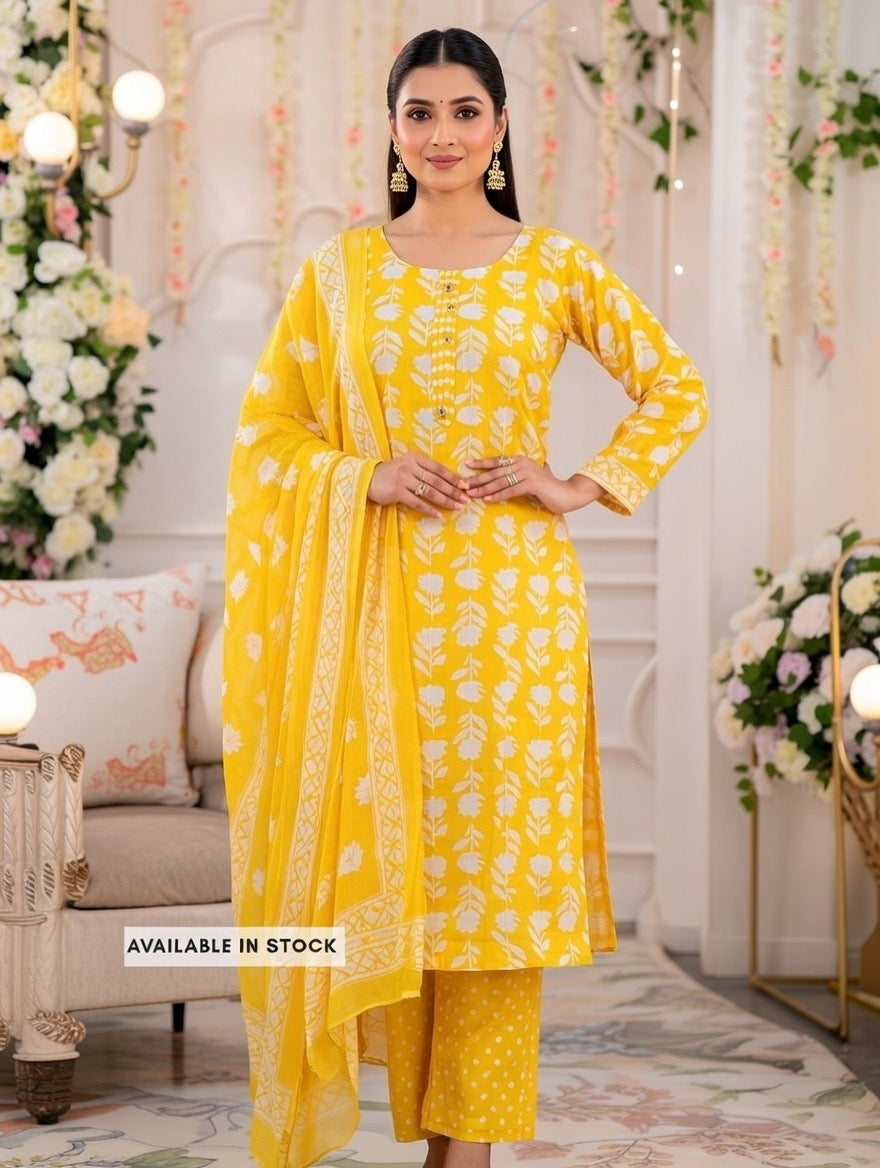 Party Wear Suits for Women | Elegant Ethnic Wear Online DesiColorClothing