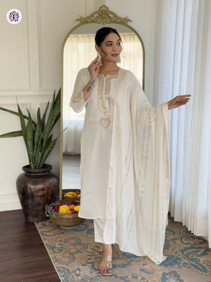 Elegant Designer Suits – Graceful Styles for Modern Occasions
