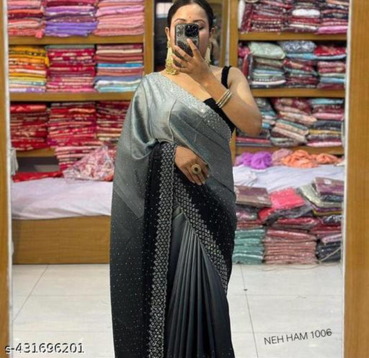 Trendy Designer Sarees Collection | Shop Elegant Indian Outfits
