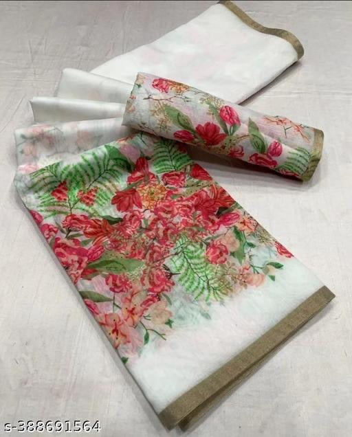 Best Fancy Sarees Collection - Perfect for Parties & Special Occasions