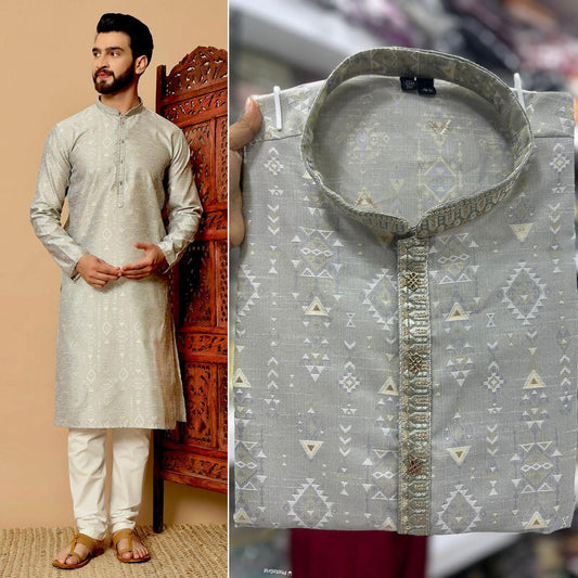 Men's Suits Classic Slim-Fit & Tailored Styles