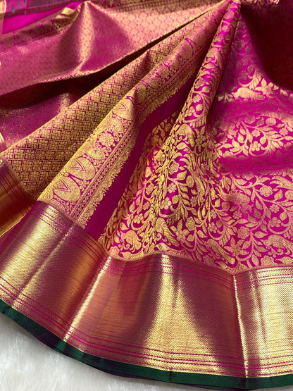 Product Image - Designer Georgette Fabric Sarees
