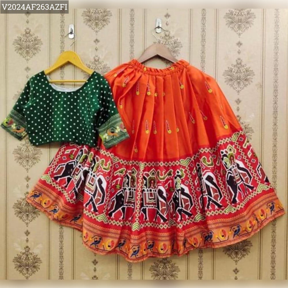 Product Image - Trending Printed Georgette Designer Saree for Festive and Wedding Wear