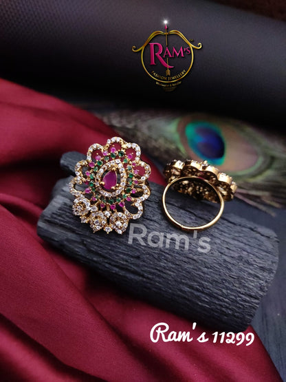 Product Image - Jewellery and ear rings 