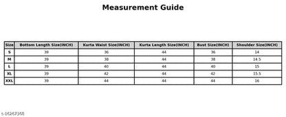 Product Image - Stylish 2-Piece Summer Suit Set - 2