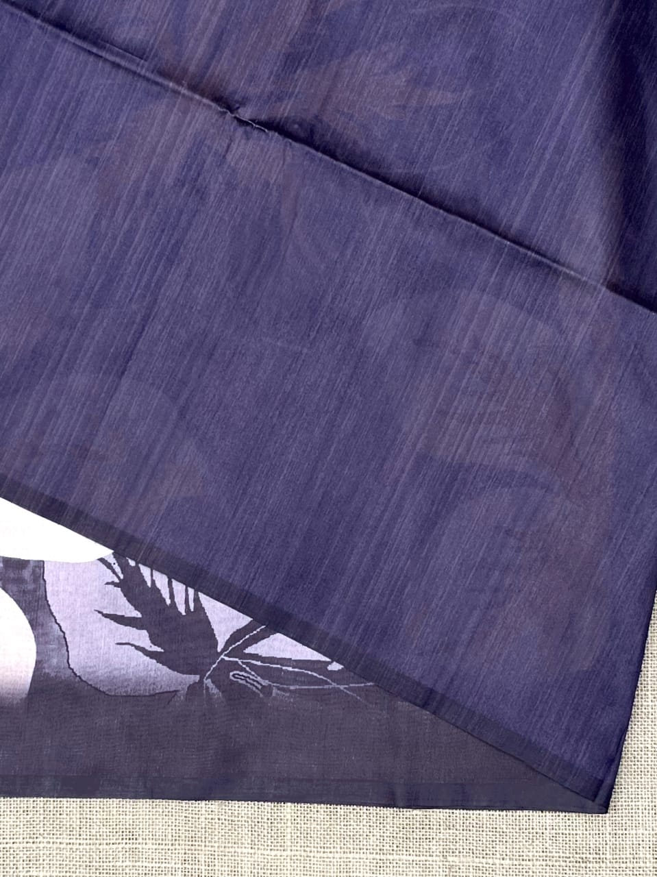 Product Image - Rupanjali 104 Soft Tussar Silk Saree