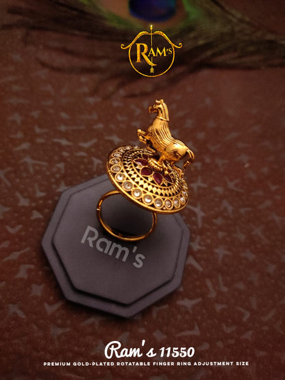 Product Image - Jewellery and ear rings 