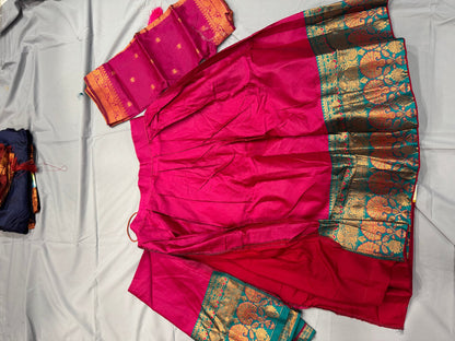 Product Image - Elegant Kids Traditional Wear for Special Occasions - 2