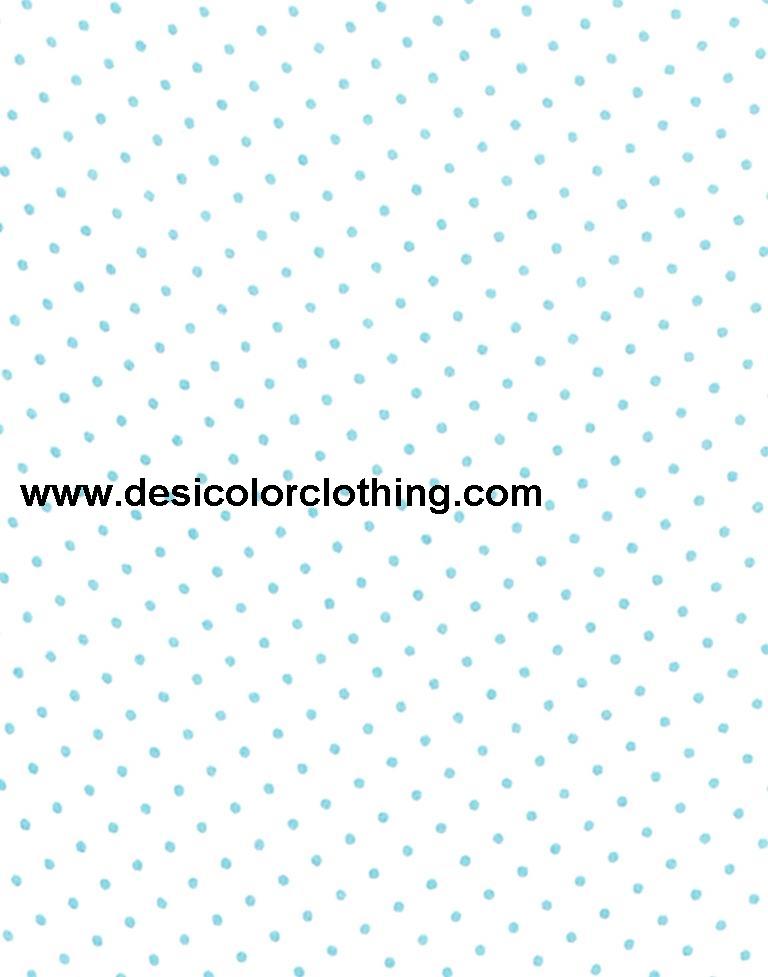 Printed Unstitched Salwar Suit Material