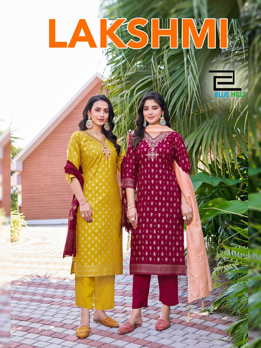 Product Image - Designer Georgette Wedding Saree Collection