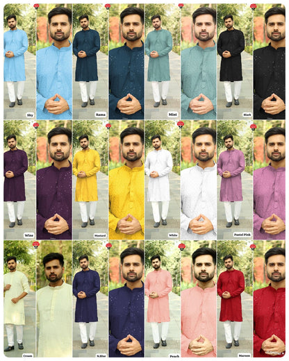 Product Image - Premium Men's Party Wear Suits for Stylish Occasions - 1