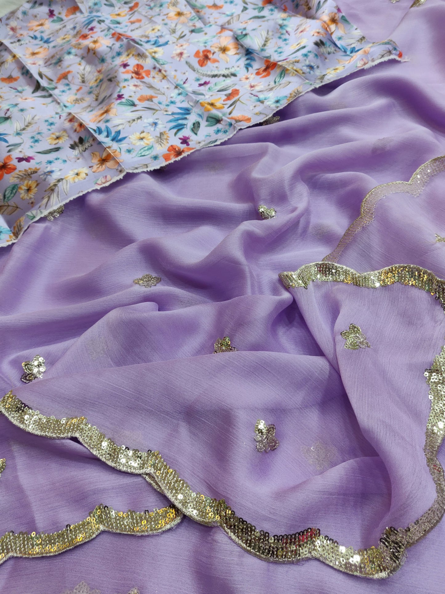 Product Image - Rajyog Super Fancy Designer Saree Collection