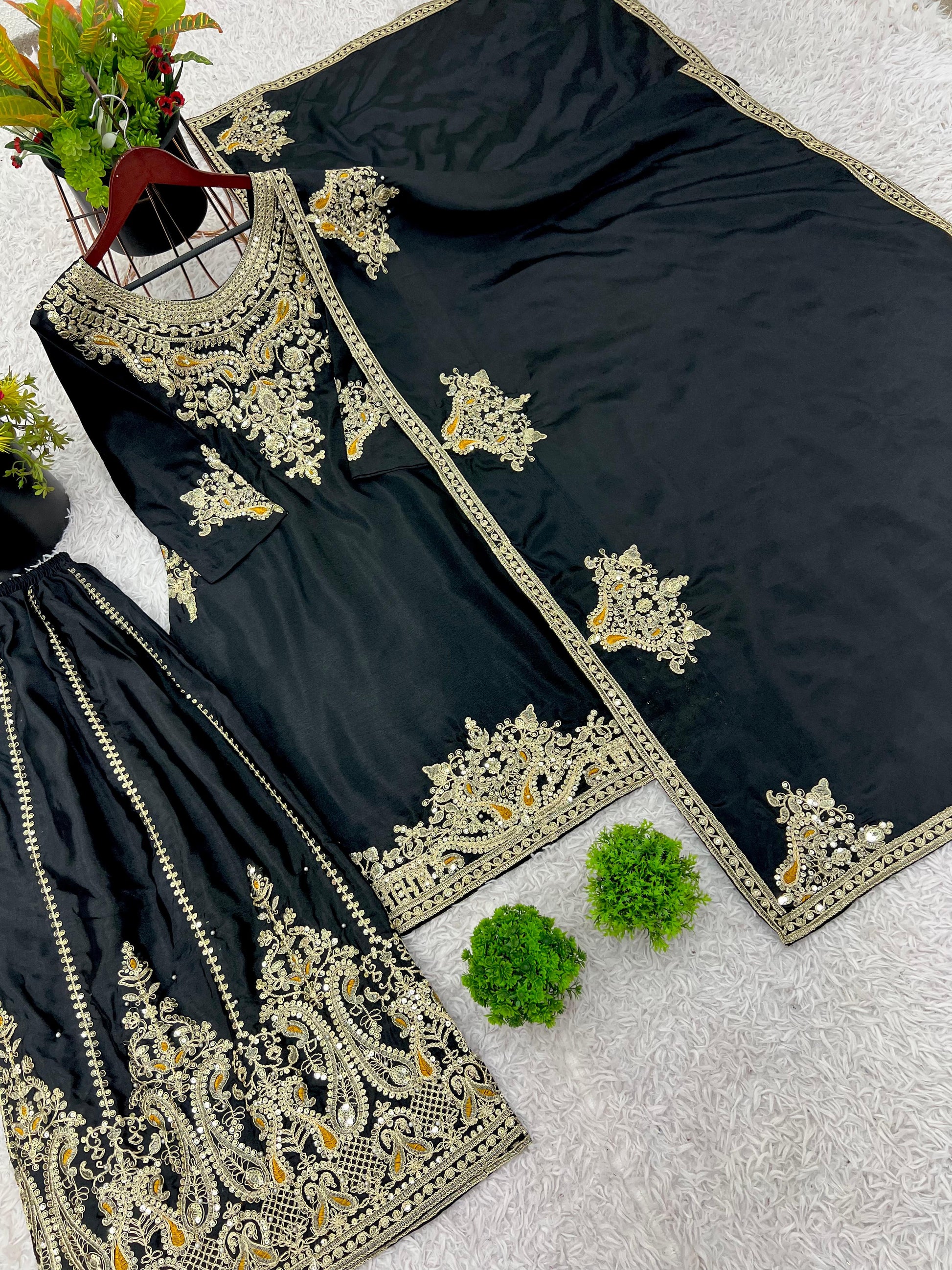 Product Image -  Designer Saree Collection
