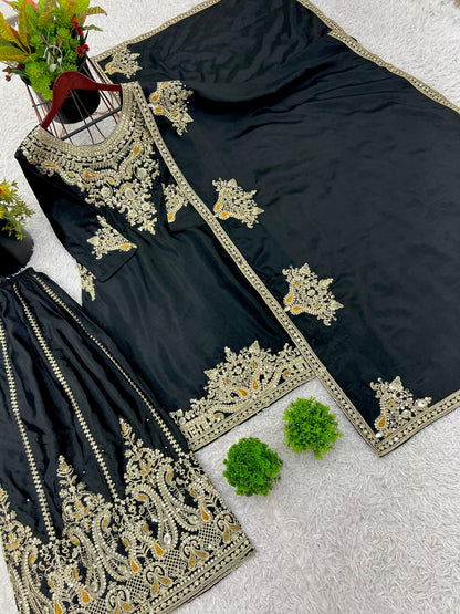 Product Image -  Designer Saree Collection