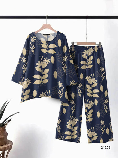 Product Image - Exquisite Designer Georgette Saree
