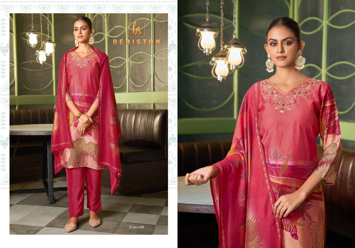 Product Image - Sparkle-2 Luxurious Designer Saree Collection