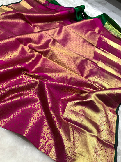 Product Image - Designer Georgette Fabric Sarees