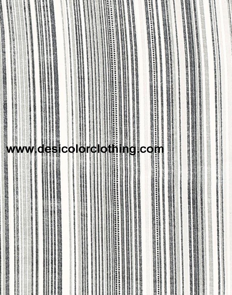 Printed Unstitched Salwar Suit Material