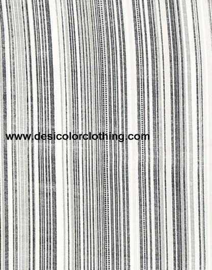 Printed Unstitched Salwar Suit Material