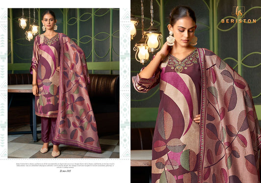 Product Image - Sparkle-2 Luxurious Designer Saree Collection