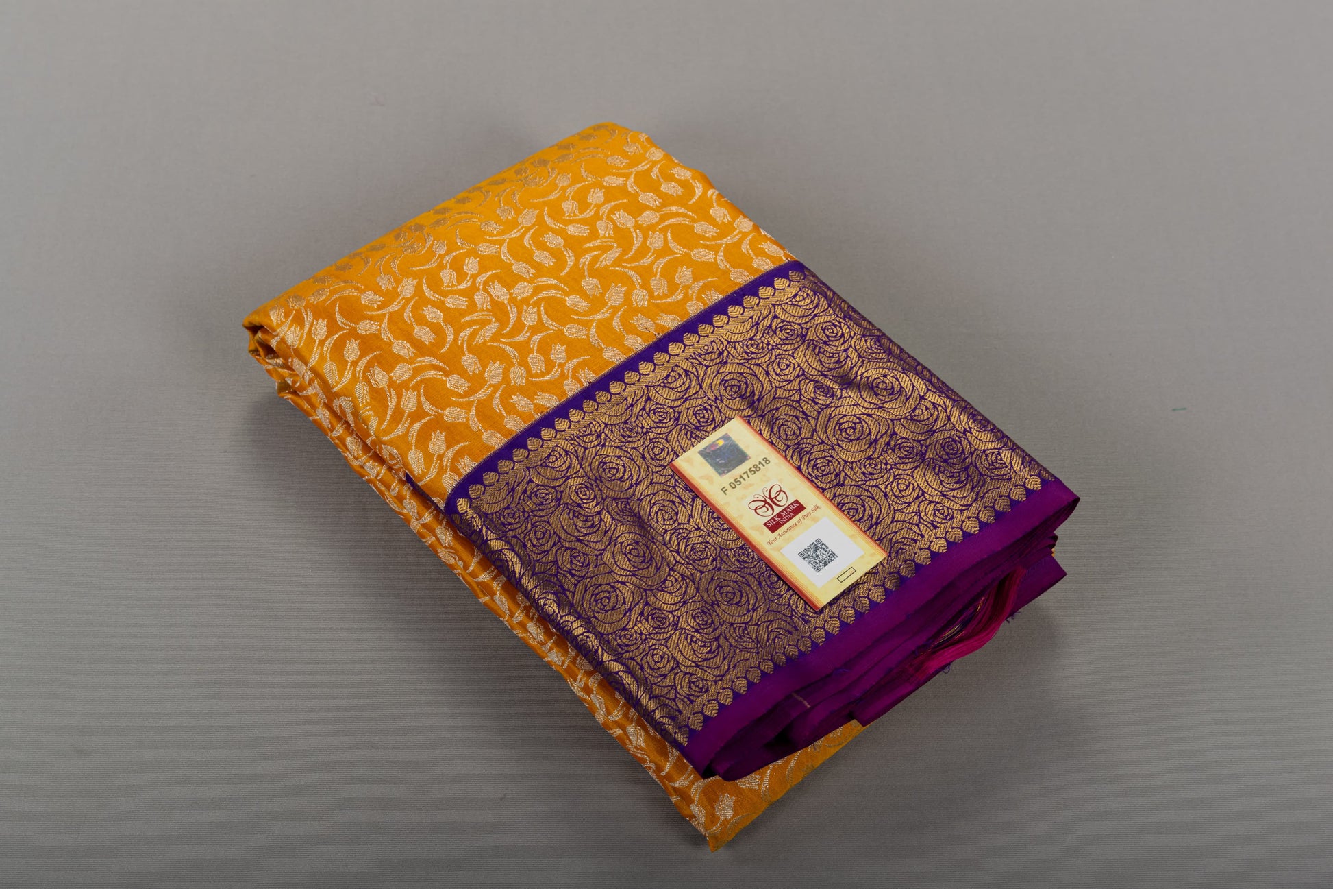 Product Image - Designer Georgette Ethnic Saree